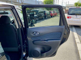 いつでも綺麗な状態をお客様に見て頂けるよう全車クリーニングを行っております!