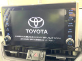 RAV4 2.5 ハイブリッド G E-Four 4WD 