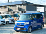 軽39.8専門店カーズの車輌をご覧いただき、誠にありがとうございます。福岡県小郡市上岩田1186-7TEL:0942-73-6060までお問合せ下さい♪