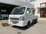 良質な中古車を低価格でご提供しております。