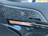 BMWを熟知したメカニックによる100項目の点検・整備を行います。不具合箇所、交換時期に達している部品に関しましては、全て当社負担で交換してからのご納車となります