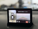 【店舗スタッフ】当店には、「新車」 「中古車」 「整備」 それぞれに専門スタッフがおります。中古車につきましては 「中古車スタッフ」 まで、お気軽にお問い合わせください!