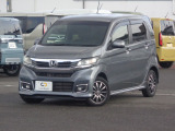 車両詳細についてのお問合せは、HondaCars大分中央 中古車事業部 097-544-8145 までお願い致します。