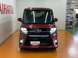 販売はトラブル防止のためご来店にて現車確認をしていただけるお客様に限らせていただきます。