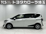 ボディサイズは全長423&times;全幅169&times;全高167センチ!5ナンバー登録となります!