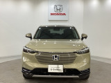 【Honda認定中古車 U-Select】 エンジン、オーディオやカーナビ(社外品は除く)に至るまで保証をお付け致します。全国のホンダディーラーで保証と整備が受けられます。