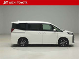 随時掲載情報を更新しておりますが、売約済や在庫店舗変更等もございます。最新の在庫状況は「お電話」にてご確認の上、ご検討ご来店をお願い致します。