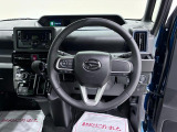 スマアシが正常に作動するためにはアフターケアが欠かせません。
