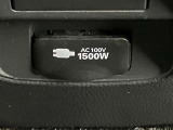 高速道路をスイスイッと通過の『ETC』付き!ETCカードをお持ちでない方は、トヨタETCカードもありますのでお気軽にご相談下さい。