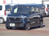 車両詳細についてのお問合せは、HondaCars大分中央 中古車事業部 097-544-8145 までお願い致します。