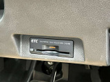 ETC付