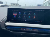 BMW認定中古車 車両本体価格に保証も含まれております!BMW認定中古車ですのでご安心くださいませ! BMW Premium Selection木更津 ・ MINI NEXT木更津