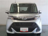 小回りがきくのは大変便利!この車体ならではの場所へも導いてくれますよ!