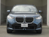 X3 20d xドライブ Mスポーツ ディーゼル 4WD