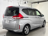 ★定期点検+オイル交換をセットにした点検パック【まかせチャオ】★ Honda車のプロがシッカリ点検・整備するので安心、しかもお得!愛車のコンディション維持もおまかせください!