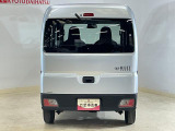 当店では、国家資格を持った整備スタッフがあなたのお車をしっかりサポート!!アフターメンテナンスもすべてお任せ下さい☆