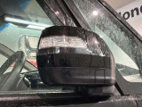 車両保管場所に保管してあります。現社確認は事前にお申し込みください。