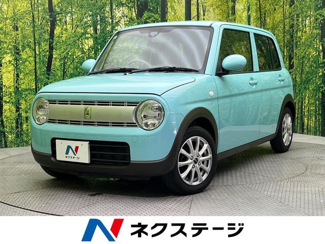 アルトラパン L 