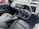 BMW認定中古車 車両本体価格に保証も含まれております!BMW認定中古車ですのでご安心くださいませ! BMW Premium Selection木更津 ・ MINI NEXT木更津