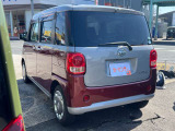 ☆カートピアキクチは九州運輸局認証工場完備です!在庫車両は主に商用車などをメインとして揃えています!販売から整備、板金塗装、車検までお車の事なら全てお任せ下さい!お問合せお待ちしております☆