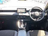 ホンダ車各種取り揃えております!お気軽にご来店下さい!お待ちしております!