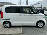 【安心、信頼、満足】Honda認定の高品質。入念な点検、整備により徹底した品質チェックを、実施、基準を満たしていない消耗部品も交換した状態でお届けしています。