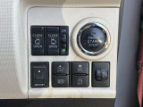 ☆カートピアキクチは九州運輸局認証工場完備です!在庫車両は主に商用車などをメインとして揃えています!販売から整備、板金塗装、車検までお車の事なら全てお任せ下さい!お問合せお待ちしております☆