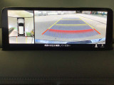 CX-5 2.0 20S ブラックトーンエディション 