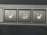 ダウンヒルアシスト付き!