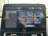◆北は北海道から南は沖縄まで、ご購入いただいたお車は全国にご納車が可能です!お電話、メール、動画などでリモートでお車のご案内も可能です!親切、丁寧に対応させて頂きますのでお気軽にご相談ください!