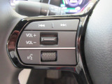 点検整備費用が本体価格に含まれております。 納車前に当社工場にて点検・車検整備を実施してお引き渡し致します。