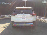 エクストレイル  1.5 G e-4ORCE 4WD