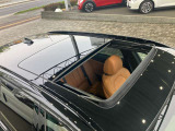 5シリーズツーリング 523d xドライブ Mスポーツ 4WD 