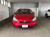 車両感覚もつかみやすいため、狭い道でも安心して運転できます。