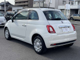 【アフターフォロー】お車ご購入後もお任せください。車検・修理・鈑金なんでもいたします!