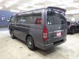 オートエムワンには多数車種様々な在庫がございます。きっとお気に入りの1台に出会えるはずです!