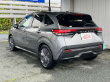 人気の4WD、軽自動車、コンパクトカー、SUV、セダン、ミニバン、輸入車まで幅広く取り揃えております。
