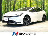 禁煙車 サンルーフ 純正12.3インチナビ 全周囲カメラ 100V電源