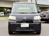 お買い得車多数展示中です!この機会に是非ご来店下さい!