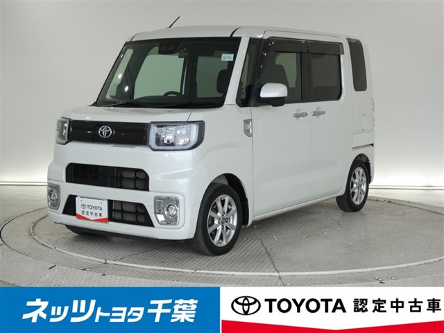 ピクシスメガ L SAIII