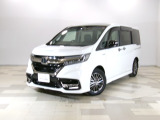 ホンダカーズ東京中央南大沢店へようこそ。 当社下取りのお墨付き車両。人気車両で充実装備の一台。おススメです。どうぞご覧ください。