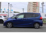 【走行距離 】約11.7万キロ走行しているお車になります!
