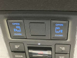 大切な人に気持ちよく乗ってもらいたい・・・そんな気持ちを込めてお客様のカーライフに協力させてください。