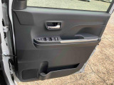自動車保険も取り扱っておりますので見積りも可能です♪ お客様のお話を伺い、的確なご提案をさせて頂きます。