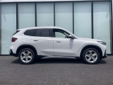千葉県のBMW、MINIは全て当社にお任せ!BMW Premium Selection木更津以外にも沢山拠点がありますので豊富なラインナップの400台以上の在庫からお好みのお車をお選び下さい♪