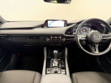 MAZDA3ファストバック 2.0 20S プロアクティブ ツーリング セレクション 