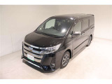 ★トヨタ認定中古車ライト★ 中古車の内外装の状態などを一目で分かるよう、トヨタ車のプロの検査員が実施した「車両検査証明書」をご用意しております。