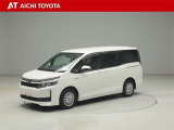 ハイブリッド車を買うならトヨタの『TOYOTA認定中古車』!保証は、初度登録年月より起算して10年間、累計走行距離20万キロ迄。更に、ロングラン保証が1年付で安心安全です♪