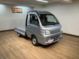 1年間距離無制限保証!大阪ダイハツU-CAR河内長野 0721-26-7029 までお問い合わせいただければお答えいたします☆