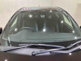カローラフィールダー 1.5 G W×B 4WD 
